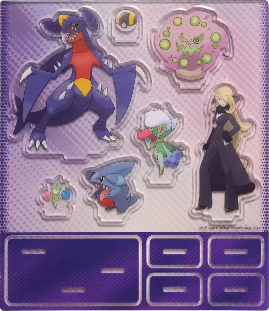 Pokémon-EV10-Coffret-Carchacrok-Ex-De-Cynthia-screenshot-2.webp