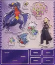 Pokémon-EV10-Coffret-Carchacrok-Ex-De-Cynthia-screenshot-2.webp