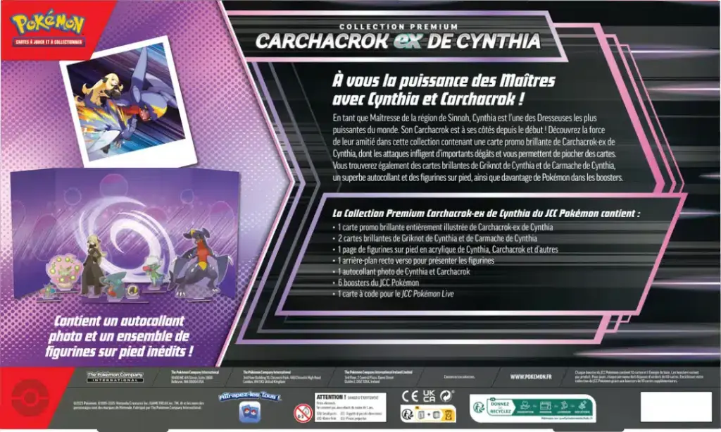 Carchacrok-Ex-De-Cynthia-screenshot-verso.webp