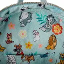 FIGWDBK4022_5.webp