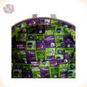 BEETLEJUICE 2 - Mini Sac à Dos LoungeFly