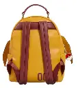 FIGPMBK0269_3.webp