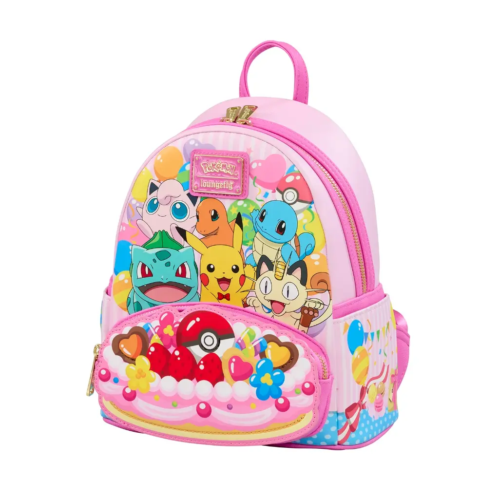 FIGPMBK0274_2.webp