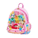 FIGPMBK0274_2.webp