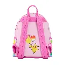 FIGPMBK0274_3.webp