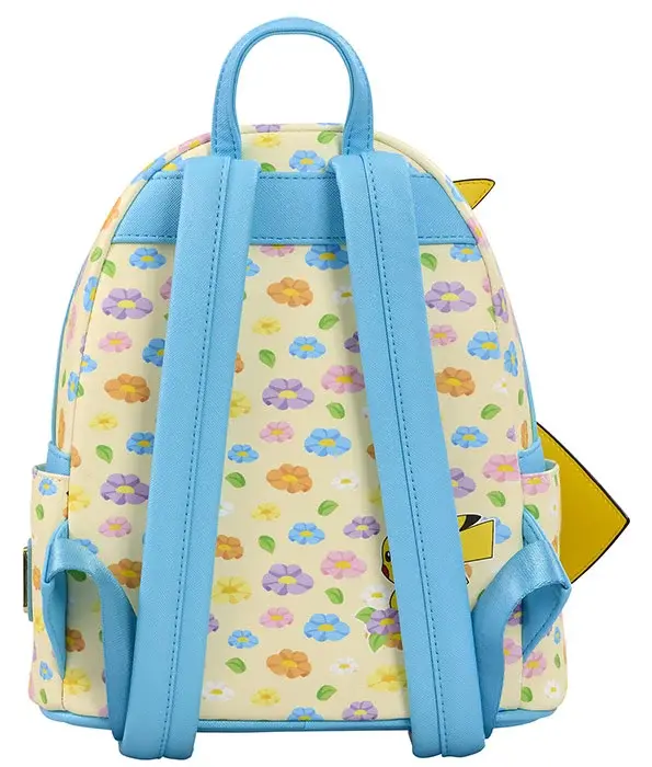 FIGPMBK0287_2.webp