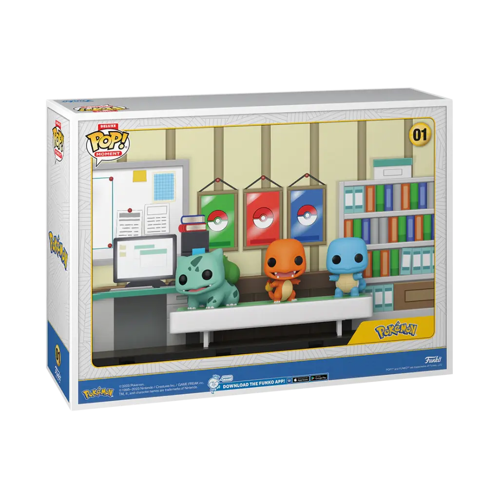 FIG73254_3.webp
