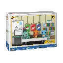 FIG73254_3.webp