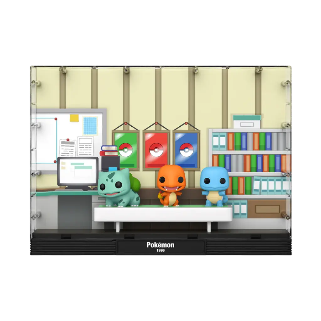 FIG73254_4.webp