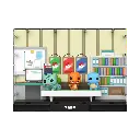 FIG73254_4.webp