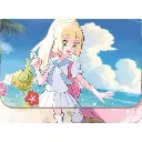 CARDPOK10010404_4.webp