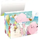 CARDPOK10010404_5.webp