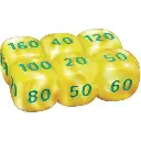 CARDPOK10010404_3.webp