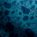 FIGWDTB3244_4.webp