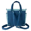 FIGWDTB3244_3.webp