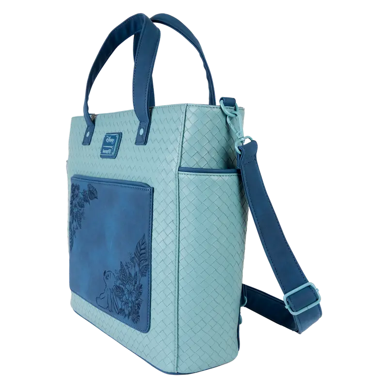FIGWDTB3244_2.webp