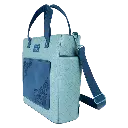 FIGWDTB3244_2.webp