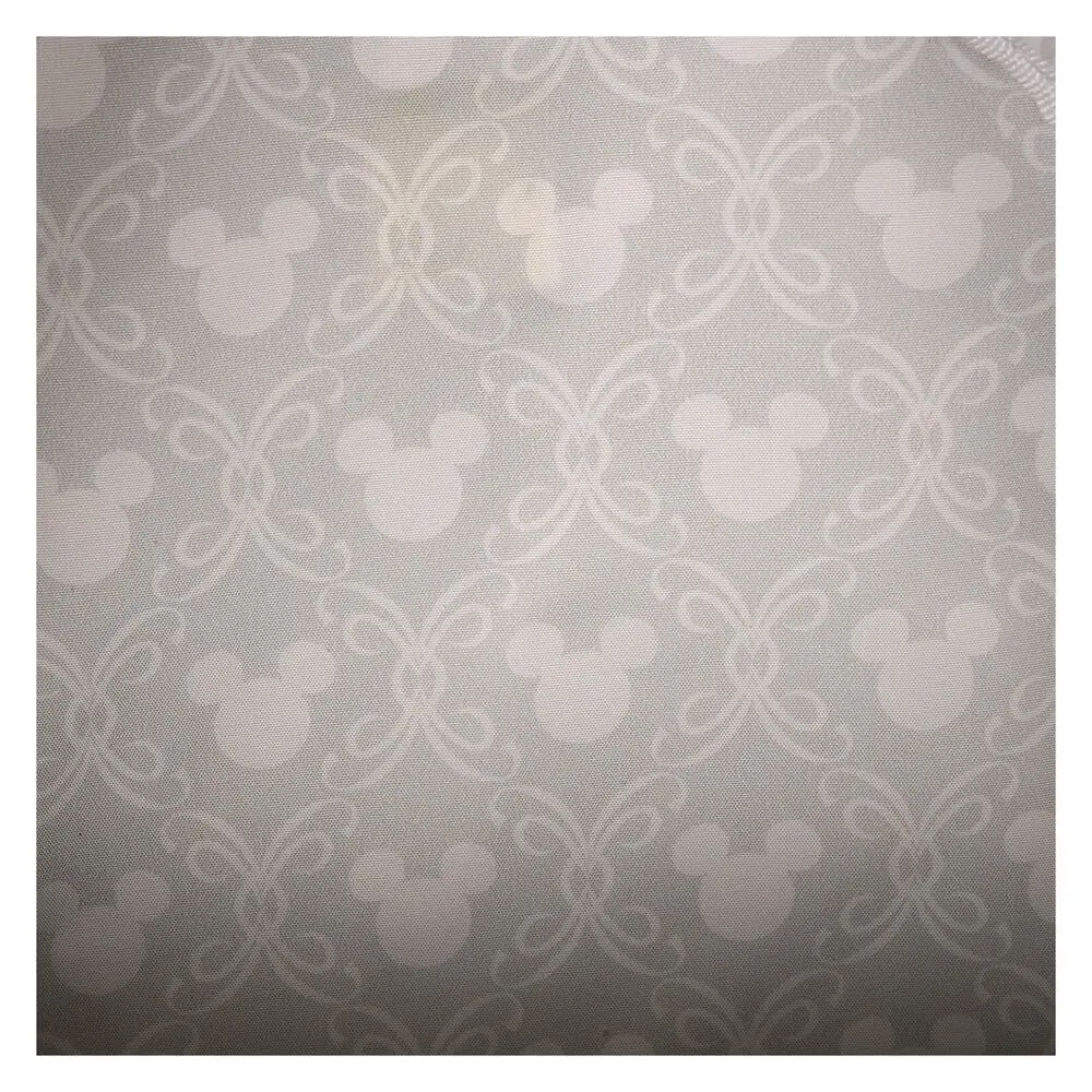 FIGWDBK4043_5.webp