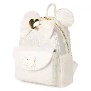 FIGWDBK4043_2.webp