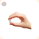 Harry Potter - Bitty Pop Deluxe - Barn Owl (Owl Emporium)