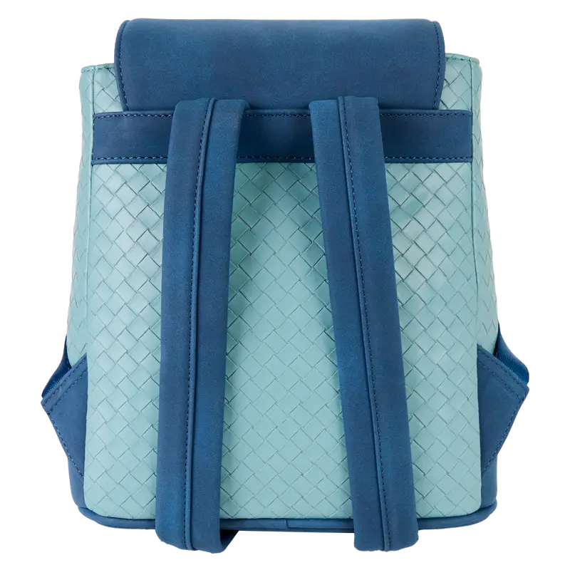 FIGWDBK4062_3.webp