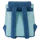 FIGWDBK4062_3.webp