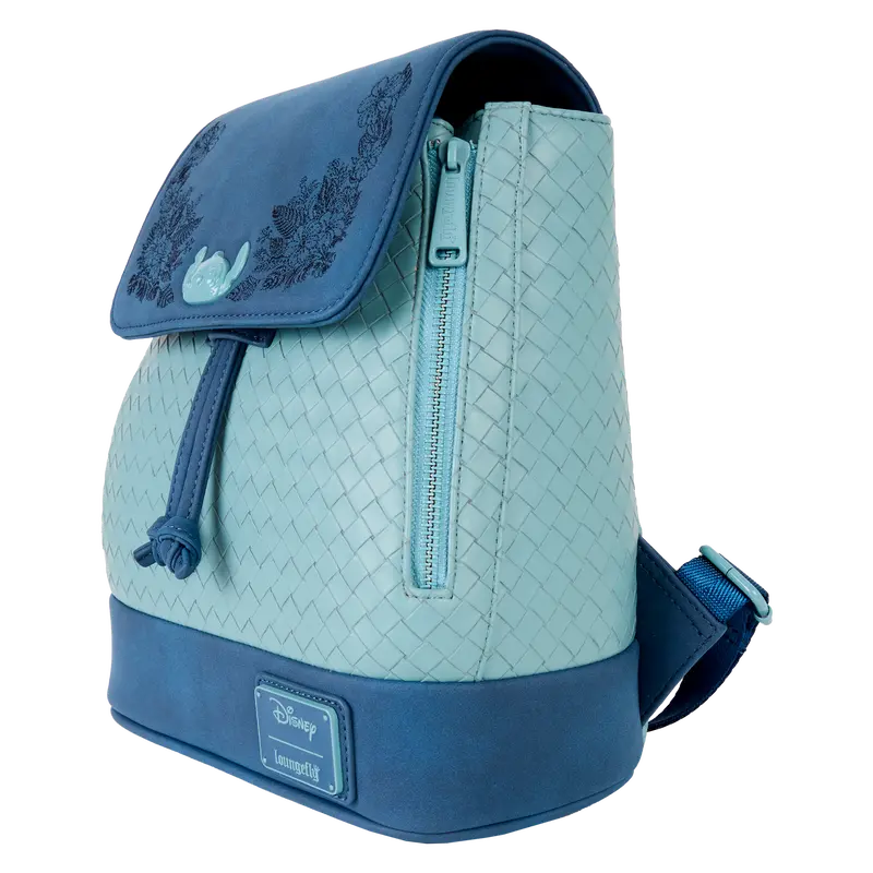 FIGWDBK4062_2.webp