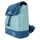 FIGWDBK4062_2.webp