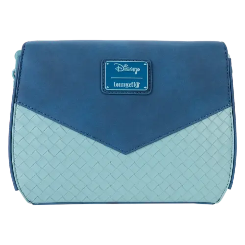 FIGWDTB3249_3.webp