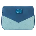 FIGWDTB3249_3.webp