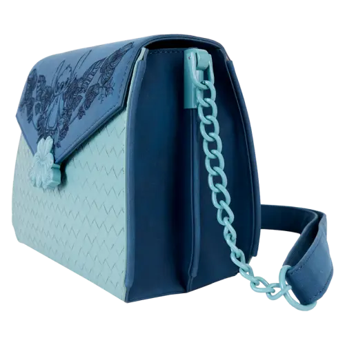 FIGWDTB3249_2.webp
