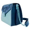 FIGWDTB3249_2.webp