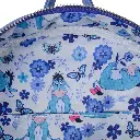 FIGWDBK4070_4.webp