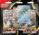 b032570a0d0b19e859a1c2b136e1cc83e723d1c1_ME01_3D_3pk_Blister_Golduck_FR_2292x2104_c506c65.webp