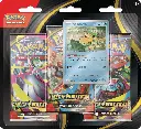 5cc672dee2033aa947338eb1b26e4d0f8b7a2f6f_ME01_3D_3pk_Blister_Psyduck_FR_2292x2104_c506c65.webp