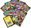 eb26ecb6b7259a7185aecc0268c494b3682f74e3_ME01_3D_PIGS_ETB_BoosterWraps_and_Codecard_FR_2203x1974_7e37ed7.webp