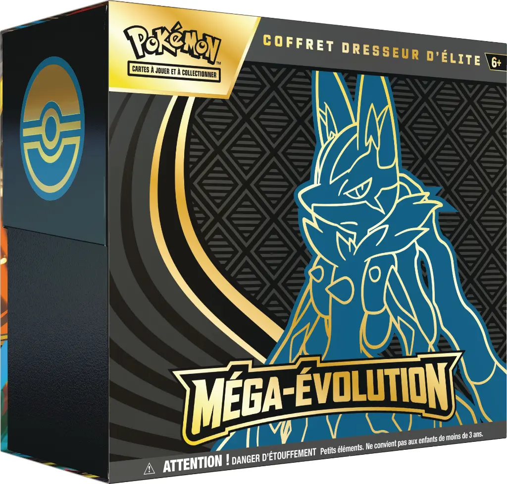 a263f24999ac536500341d0109331ac7eaccd9ff_ME01_3D_ETB_OuterSleeve_Lucario_Left_FR_2711x2584_bfb3c09.webp