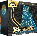 a263f24999ac536500341d0109331ac7eaccd9ff_ME01_3D_ETB_OuterSleeve_Lucario_Left_FR_2711x2584_bfb3c09.webp