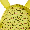 FIGPMBK0256_4.webp