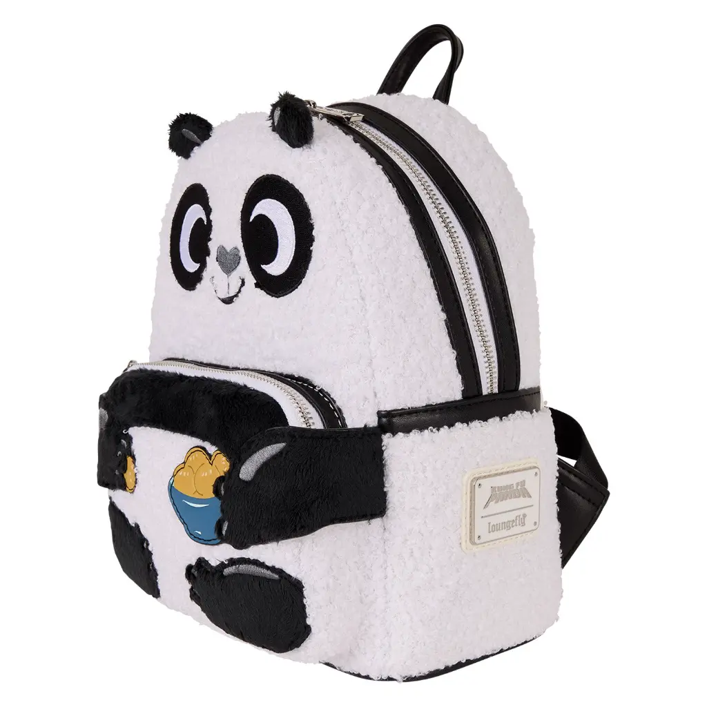 FIGDWBK0027_2.webp