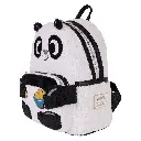FIGDWBK0027_2.webp