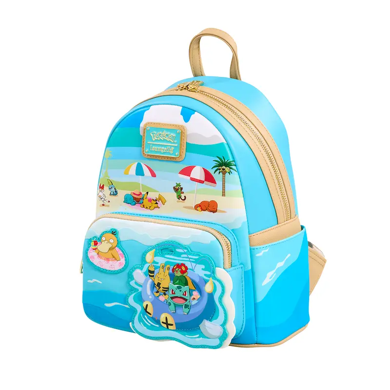 FIGPMBK0289_2.webp
