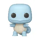 FIGFUN87875_3.webp