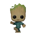 FIGFUN70650_3.webp