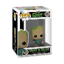FIGFUN70650_2.webp
