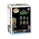 FIGFUN70650_4.webp
