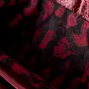 FIGWDBK4065_4.webp
