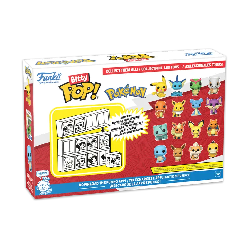 FIGFUN81133_2.webp
