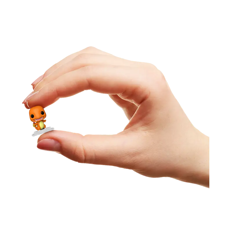 FIGFUN81133_3.webp