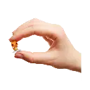 FIGFUN81133_3.webp